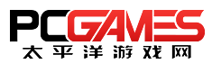 探索媒體